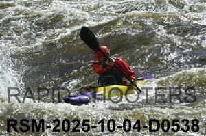 RSM-2025-10-04-D0538