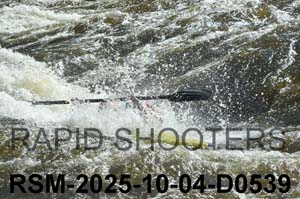 RSM-2025-10-04-D0539