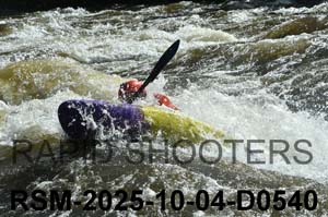 RSM-2025-10-04-D0540