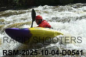 RSM-2025-10-04-D0541