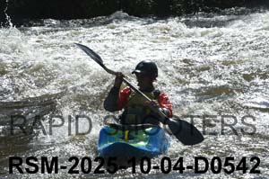 RSM-2025-10-04-D0542
