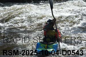 RSM-2025-10-04-D0543