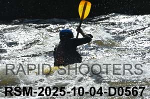RSM-2025-10-04-D0567