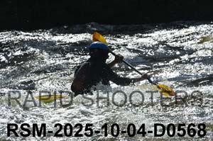 RSM-2025-10-04-D0568