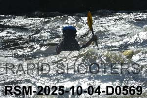 RSM-2025-10-04-D0569