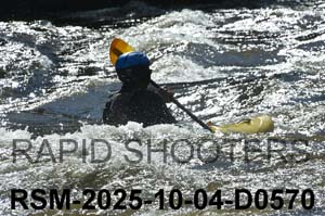 RSM-2025-10-04-D0570