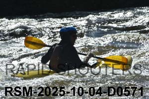 RSM-2025-10-04-D0571