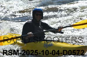 RSM-2025-10-04-D0572