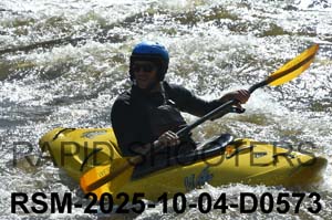 RSM-2025-10-04-D0573