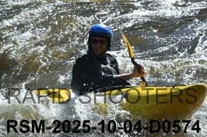 RSM-2025-10-04-D0574