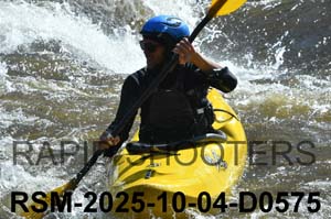 RSM-2025-10-04-D0575