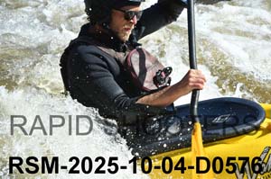 RSM-2025-10-04-D0576