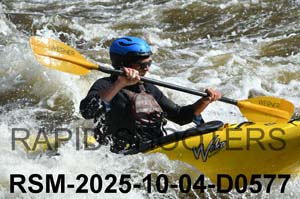 RSM-2025-10-04-D0577