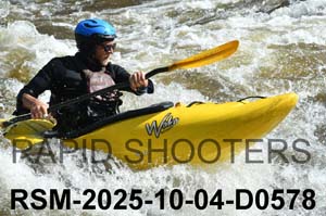 RSM-2025-10-04-D0578
