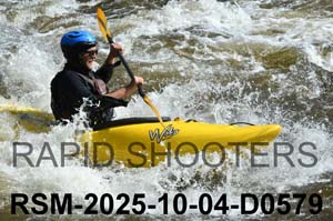 RSM-2025-10-04-D0579
