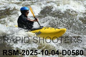 RSM-2025-10-04-D0580