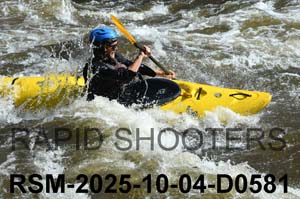 RSM-2025-10-04-D0581