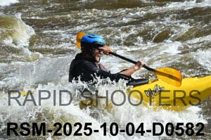 RSM-2025-10-04-D0582