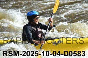 RSM-2025-10-04-D0583