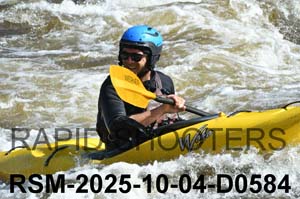 RSM-2025-10-04-D0584