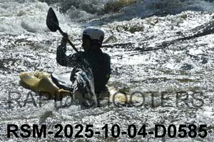 RSM-2025-10-04-D0585