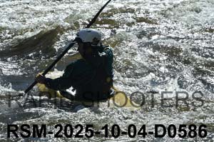 RSM-2025-10-04-D0586