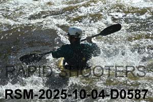 RSM-2025-10-04-D0587