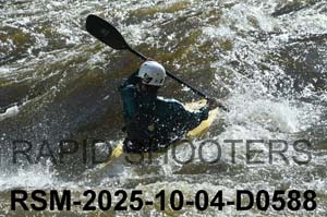RSM-2025-10-04-D0588