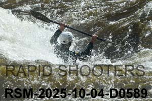 RSM-2025-10-04-D0589