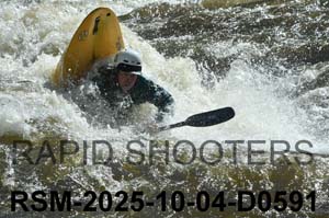 RSM-2025-10-04-D0591