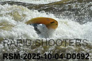 RSM-2025-10-04-D0592