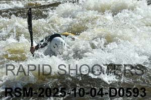 RSM-2025-10-04-D0593