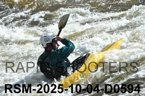 RSM-2025-10-04-D0594