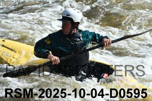 RSM-2025-10-04-D0595