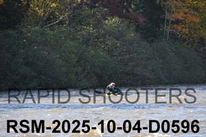 RSM-2025-10-04-D0596