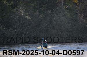 RSM-2025-10-04-D0597