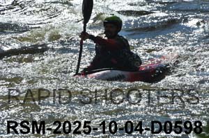 RSM-2025-10-04-D0598