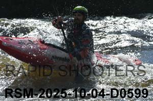 RSM-2025-10-04-D0599