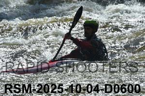 RSM-2025-10-04-D0600