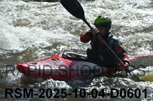 RSM-2025-10-04-D0601