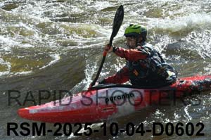 RSM-2025-10-04-D0602