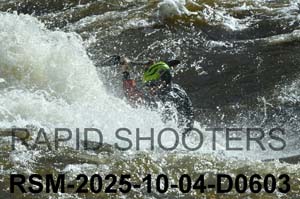 RSM-2025-10-04-D0603