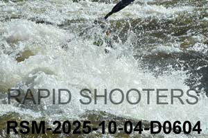 RSM-2025-10-04-D0604