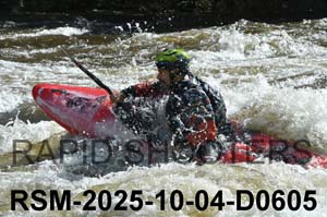 RSM-2025-10-04-D0605