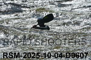 RSM-2025-10-04-D0607