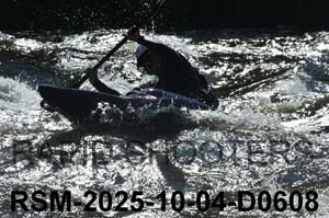 RSM-2025-10-04-D0608