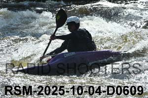 RSM-2025-10-04-D0609