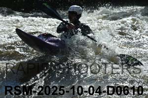 RSM-2025-10-04-D0610