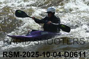RSM-2025-10-04-D0611