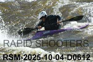 RSM-2025-10-04-D0612